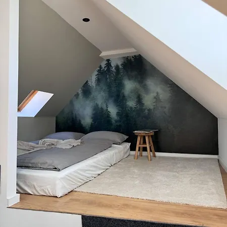 Mit Terrasse Buttelstedt