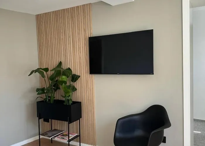 Mit Terrasse Buttelstedt